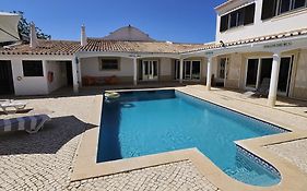 Villa Madeira